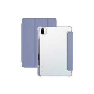 �V���I�~ ���� �p�b�h 6 Xiaomi Pad 6/ Pad 6 Pro 2023���f�� 11�^(�C���`) �P�[�X �J�o�[ �^�u���b�g �ϏՌ��J�o�[ �����h�~ ������� �����₷�� �y�ʔ��^ ��G�蔲�Q �X�^���h�@�\ PU���U�[ �y���V��