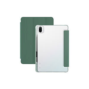 �V���I�~ ���� �p�b�h 6 Xiaomi Pad 6/ Pad 6 Pro 2023���f�� 11�^(�C���`) �P�[�X �J�o�[ �^�u���b�g �ϏՌ��J�o�[ �����h�~ ������� �����₷�� �y�ʔ��^ ��G�蔲�Q �X�^���h�@�\ PU���U�[ �y���V��