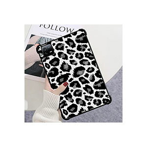 �V���I�~ ���� �p�b�h 6 �v�� Xiaomi Pad 6 / Pad 6 Pro 2023���f�� 11�^(�C���`) �P�[�X �J�o�[ �^�u���b�g�P�[�X CASE ���^ �ϏՌ��J�o�[ TPU&PU���U�[�f�� �q���E�v�����g �y���V�����[ Pencil�̏[�d�ɑ�