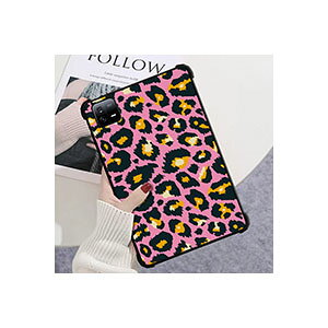 �V���I�~ ���� �p�b�h 6 �v�� Xiaomi Pad 6 / Pad 6 Pro 2023���f�� 11�^(�C���`) �P�[�X �J�o�[ �^�u���b�g�P�[�X CASE ���^ �ϏՌ��J�o�[ TPU&PU���U�[�f�� �q���E�v�����g �y���V�����[ Pencil�̏[�d�ɑ�