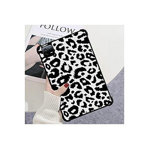 �V���I�~ ���� �p�b�h 6 �v�� Xiaomi Pad 6 / Pad 6 Pro 2023���f�� 11�^(�C���`) �P�[�X �J�o�[ �^�u���b�g�P�[�X CASE ���^ �ϏՌ��J�o�[ TPU&PU���U�[�f�� �q���E�v�����g �y���V�����[ Pencil�̏[�d�ɑ�