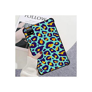 �V���I�~ ���� �p�b�h 6 �v�� Xiaomi Pad 6 / Pad 6 Pro 2023���f�� 11�^(�C���`) �P�[�X �J�o�[ �^�u���b�g�P�[�X CASE ���^ �ϏՌ��J�o�[ TPU&PU���U�[�f�� �q���E�v�����g �y���V�����[ Pencil�̏[�d�ɑ�