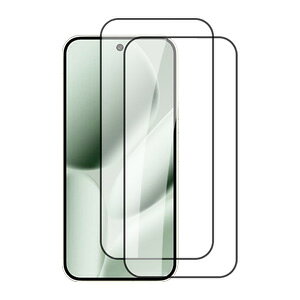 Google Pixel 11 /Pixel 11 Pro/Pixel 11 Pro XL �t���ی�t�B���� �d�x9H �����K���X �t���ی�V�[�g HD Tempered Film LCD�X�N���[�� �����ߗ� �w��y�� ��U�h�~ �����h�~ �X�}�z �O�[�O�� �s�N�Z�� 11/�s�N