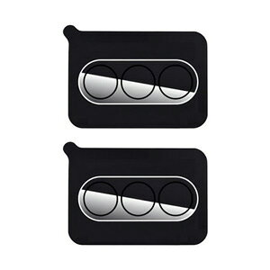 Samsung Galaxy Z Fold 8 �T���X�� �M�����N�V�[ Z �t�H�[���h8 �}�[�g�t�H�� �J���������Y�t�B���� �����K���X ���p �h��� �J���������Y�ی�J�o�[ �����K���X�V�[�g 3D�S�ʕی� ����h�~�A����