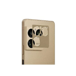 SONY Xperia 1 VIII �Ή� �J���������Y�ی�J�o�[ �A���~���� ��̌^ ����f�U�C�� �����Y�K�[�h ���ϋv �L�Y�h�~ �h�o �ϏՌ� �y�� ������ �����ȒP �t�B�b�g�݌v �ی�J�o�[ �\�j�[ �G�N�X�y��