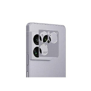 SONY Xperia 1 VIII �Ή� �J���������Y�ی�J�o�[ �A���~���� ��̌^ ����f�U�C�� �����Y�K�[�h ���ϋv �L�Y�h�~ �h�o �ϏՌ� �y�� ������ �����ȒP �t�B�b�g�݌v �ی�J�o�[ �\�j�[ �G�N�X�y��