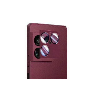 SONY Xperia 1 VIII �J���������Y�ی�J�o�[ ��̌^�����Y�t�B���� �A���~����+�����K���X �����Y�K�[�h ������ 9H�d�x �L�Y�h�~ �h�o �w��h�~ �ϏՌ� ��U�h�~ ������ �ی�J�o�[ �\�j�[ �G�N�X