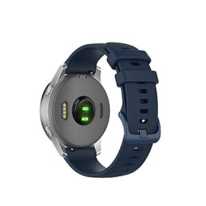 Garmin Forerunner 70 Forerunner 170/170 Music �E�F�A���u���[���E�X�}�[�g�E�H�b�` �V���R���f�� �X�|�[�c �x���g ��20mm �ւ��x���g �Y��� �}���`�J���[ �K�[�~�� �ȒP���� �u�₩ �g�тɕ֗� ���p �l