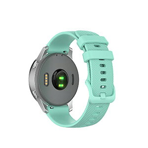 Garmin Forerunner 70 Forerunner 170/170 Music �E�F�A���u���[���E�X�}�[�g�E�H�b�` �V���R���f�� �X�|�[�c �x���g ��20mm �ւ��x���g �Y��� �}���`�J���[ �K�[�~�� �ȒP���� �u�₩ �g�тɕ֗� ���p �l