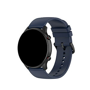 Garmin Forerunner 70 Forerunner 170/170 Music �E�F�A���u���[���E�X�}�[�g�E�H�b�` �V���R���f�� �ȒP���� �X�|�[�c �x���g ��20mm �ւ��x���g �Y��� �}���`�J���[ �K�[�~�� �u�₩ �g�тɕ֗� ���p �l