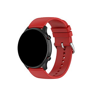 Garmin Forerunner 70 Forerunner 170/170 Music �E�F�A���u���[���E�X�}�[�g�E�H�b�` �V���R���f�� �ȒP���� �X�|�[�c �x���g ��20mm �ւ��x���g �Y��� �}���`�J���[ �K�[�~�� �u�₩ �g�тɕ֗� ���p �l