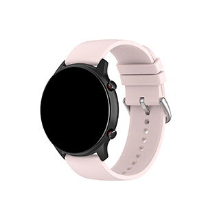 Garmin Forerunner 70 Forerunner 170/170 Music �E�F�A���u���[���E�X�}�[�g�E�H�b�` �V���R���f�� �ȒP���� �X�|�[�c �x���g ��20mm �ւ��x���g �Y��� �}���`�J���[ �K�[�~�� �u�₩ �g�тɕ֗� ���p �l