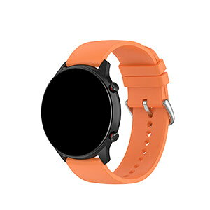 Garmin Forerunner 70 Forerunner 170/170 Music �E�F�A���u���[���E�X�}�[�g�E�H�b�` �V���R���f�� �ȒP���� �X�|�[�c �x���g ��20mm �ւ��x���g �Y��� �}���`�J���[ �K�[�~�� �u�₩ �g�тɕ֗� ���p �l