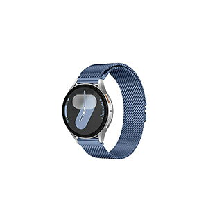 Garmin Forerunner 70 Forerunner 170/170 Music �o���h �E�F�A���u���[���E�X�}�[�g�E�H�b�` �I�V������ ��20mm �����X�e�����X �r���v�x���g �ւ��x���g ���C�z�� ���߉\ �ȒP���� �l�C �K�[�~�� �x��
