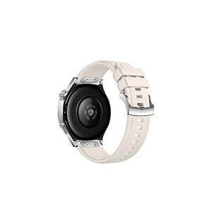 Garmin Forerunner 70 Forerunner 170/170 Music �E�F�A���u���[���E�X�}�[�g�E�H�b�` �V���R���f�� �ȒP���� �X�|�[�c �x���g ��20mm �ւ��x���g �Y��� �}���`�J���[ �K�[�~�� �u�₩ �g�тɕ֗� ���p �l