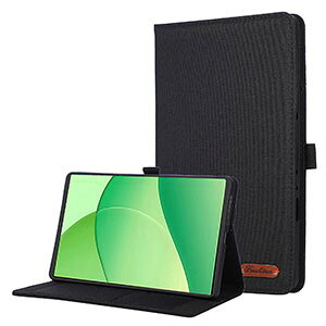 Lenovo Legion Tab�i8.8, 5�j �P�[�X �ϏՌ� �J�o�[ 8.8�C���` Legion Tab Gen 5 �蒠�^ �P�[�X �֗� �X�^���h�@�\ �J�[�h���[ �l�C �������� ������� �����₷�� �������� Legion Tab (8.8, 5) �^�u���b�g�ی� 