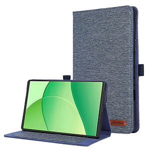 Lenovo Legion Tab�i8.8, 5�j �P�[�X �ϏՌ� �J�o�[ 8.8�C���` Legion Tab Gen 5 �蒠�^ �P�[�X �֗� �X�^���h�@�\ �J�[�h���[ �l�C �������� ������� �����₷�� �������� Legion Tab (8.8, 5) �^�u���b�g�ی� 