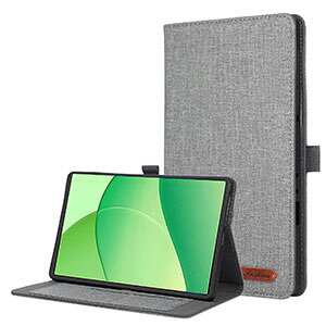 Lenovo Legion Tab�i8.8, 5�j �P�[�X �ϏՌ� �J�o�[ 8.8�C���` Legion Tab Gen 5 �蒠�^ �P�[�X �֗� �X�^���h�@�\ �J�[�h���[ �l�C �������� ������� �����₷�� �������� Legion Tab (8.8, 5) �^�u���b�g�ی� 
