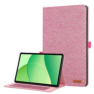 Lenovo Legion Tab�i8.8, 5�j �P�[�X �ϏՌ� �J�o�[ 8.8�C���` Legion Tab Gen 5 �蒠�^ �P�[�X �֗� �X�^���h�@�\ �J�[�h���[ �l�C �������� ������� �����₷�� �������� Legion Tab (8.8, 5) �^�u���b�g�ی� 