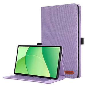 Lenovo Legion Tab�i8.8, 5�j �P�[�X �ϏՌ� �J�o�[ 8.8�C���` Legion Tab Gen 5 �蒠�^ �P�[�X �֗� �X�^���h�@�\ �J�[�h���[ �l�C �������� ������� �����₷�� �������� Legion Tab (8.8, 5) �^�u���b�g�ی� 