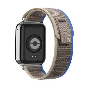 Xiaomi Smart Band 10 Pro ���� ���v�o���h �I�V������ �i�C�����f�� ������� �r���v�x���g �����p �x���g �ւ��x���g �}���`�J���[ �ȒP���� �X�|�[�c �x���g �g�тɕ֗� �l�C �������� ������� 