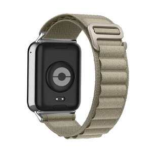 Xiaomi Smart Band 10 Pro ���� ���v�o���h �I�V������ �i�C�����f�� ������� �r���v�x���g �����p �x���g �ւ��x���g �}���`�J���[ �ȒP���� �X�|�[�c �x���g �g�тɕ֗� �l�C �������� ������� 