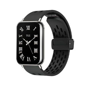Xiaomi Smart Band 10 Pro ���� �o���h �V���R���f�� ������� �r���v�x���g �X�|�[�c �x���g �����p �x���g �ւ��x���g �Y��� �}���`�J���[ �ȒP���� �u�₩ �g�тɕ֗� �l�C �������� �x���g �V��