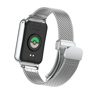 Xiaomi Smart Band 10 Pro ���� �o���h �I�V������ �����X�e�����X ������� �r���v�x���g �����p �x���g �ւ��x���g �Y��� �}���`�J���[ �ȒP���� ���C�z�� ���߉\ �l�C �������� �g�тɕ֗� �V