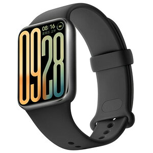 Xiaomi Smart Band 10 Pro ���� �o���h TPU�f�� ������� �r���v�x���g �X�|�[�c �x���g �����p �x���g �ւ��x���g �Y��� �}���`�J���[ �ȒP���� �u�₩ �g�тɕ֗� �l�C �������� �x���g �V���I�~ 