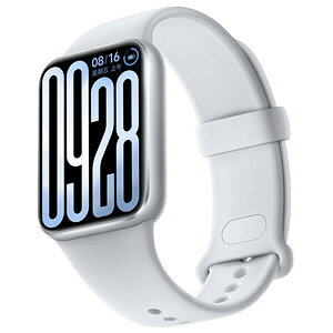 Xiaomi Smart Band 10 Pro ���� �o���h TPU�f�� ������� �r���v�x���g �X�|�[�c �x���g �����p �x���g �ւ��x���g �Y��� �}���`�J���[ �ȒP���� �u�₩ �g�тɕ֗� �l�C �������� �x���g �V���I�~ 