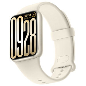 Xiaomi Smart Band 10 Pro ���� �o���h TPU�f�� ������� �r���v�x���g �X�|�[�c �x���g �����p �x���g �ւ��x���g �Y��� �}���`�J���[ �ȒP���� �u�₩ �g�тɕ֗� �l�C �������� �x���g �V���I�~ 