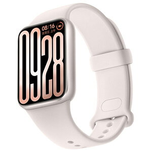 Xiaomi Smart Band 10 Pro ���� �o���h TPU�f�� ������� �r���v�x���g �X�|�[�c �x���g �����p �x���g �ւ��x���g �Y��� �}���`�J���[ �ȒP���� �u�₩ �g�тɕ֗� �l�C �������� �x���g �V���I�~ 