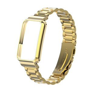 Xiaomi Smart Band 10 Pro ���� �o���h �I�V������ �����X�e�����X ������� �r���v�x���g �����p �x���g �ւ��x���g �Y��� �}���`�J���[ �ȒP���� ���߉\ �l�C �������� �g�тɕ֗� �V���I�~ �r