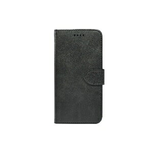 �i�b�V���O �t�H��4a Nothing Phone (4a)/ (4a) Pro �P�[�X �ϏՌ� �J�o�[ �蒠�^ ���z�^ TPU&PU���U�[ ������� ����h�~ �X�^���h�@�\ �֗� ���p �J�[�h���[ �J�b�R���� �l�C �֗����̍��� �X�}�z �蒠