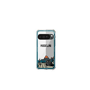 Google Pixel 11/Pixel 11 Pro/Pixel 11 Pro XL �J�o�[ �P�[�X ���� �N���A �J���t�� �l���̏Ռ��z���⋭ ���� �����������ӂ� CASE �X�}�z �ی� �\�t�g�J�o�[ ����ق��肩���� �J�b�R���� �Ռ��h�~ ��