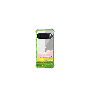Google Pixel 11/Pixel 11 Pro/Pixel 11 Pro XL �J�o�[ �P�[�X �N���A �J���t�� �����������ӂ� �l���̏Ռ��z���⋭ ���� CASE �X�}�z �ی� �\�t�g�J�o�[ ����ق��肩���� �J�b�R���� �Ռ��h�~ ���� ��
