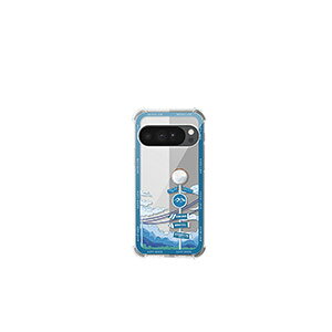 Google Pixel 11/Pixel 11 Pro/Pixel 11 Pro XL �J�o�[ �P�[�X �N���A �J���t�� �����������ӂ� �l���̏Ռ��z���⋭ ���� CASE �X�}�z �ی� �\�t�g�J�o�[ ����ق��肩���� �J�b�R���� �Ռ��h�~ ���� ��