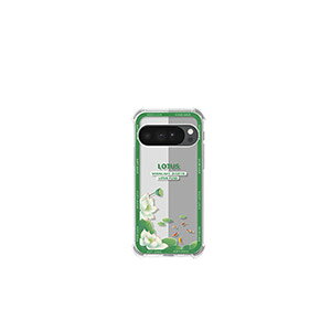 Google Pixel 11/Pixel 11 Pro/Pixel 11 Pro XL �J�o�[ �P�[�X ���� �N���A �J���t�� �l���̏Ռ��z���⋭ ���� �����������ӂ� CASE �X�}�z �ی� �\�t�g�J�o�[ ����ق��肩���� �J�b�R���� �Ռ��h�~ ��