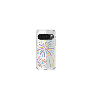 Google Pixel 11/Pixel 11 Pro/Pixel 11 Pro XL �J�o�[ �P�[�X ���� �N���A �J���t�� �l���̏Ռ��z���⋭ ���� �����������ӂ� CASE �X�}�z �ی� �\�t�g�J�o�[ ����ق��肩���� �J�b�R���� �Ռ��h�~ ��
