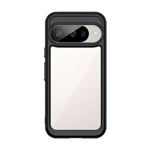 �O�[�O�� �s�N�Z�� Google Pixel 11 Pixel 11 Pro Pixel 11 Pro XL �P�[�X �J�o�[ TPU+PC�f�� �X�}�z�ی�P�[�X ������ �ϏՌ��J�o�[ �N���A �\�t�g�P�[�X �y�� �����₷�� �֗� ���p �������� ������� �J�b