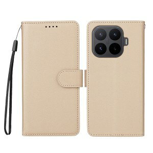 �V���I�~ Xiaomi 17T 17T Pro �P�[�X �ϏՌ� �J�o�[ ���� �V���I�~ 17T 17T Pro �蒠�^ ���z�^ TPU&PU���U�[ ������� ����h�~ �X�^���h�@�\ �֗� �J�[�h���[ �J�b�R���� �l�C �֗����̍��� �X�}�z �蒠