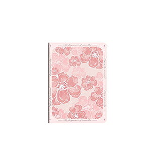 Xiaomi Redmi Pad 2 9.7�C���` �P�[�X �蒠�^ �J�o�[ 2026���f�� PU���U�[ �֗� �I�[�g�X���[�v �������� ������� �X�^���h�@�\ �����₷�� ����h�~ �J�b�R���� �ϏՌ� ���h�~ �p�b�h 2 9.7�^ ������