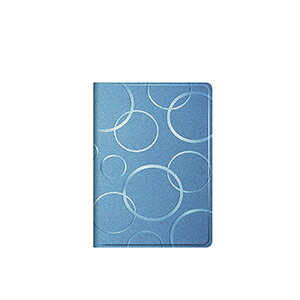 Xiaomi Redmi Pad 2 9.7�C���` �P�[�X �蒠�^ �J�o�[ 2026���f�� PU���U�[ �֗� �I�[�g�X���[�v �������� ������� �X�^���h�@�\ �����₷�� ����h�~ �J�b�R���� �ϏՌ� ���h�~ �p�b�h 2 9.7�^ ������