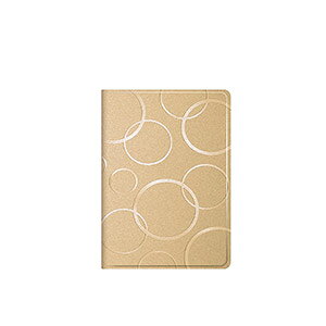 Xiaomi Redmi Pad 2 9.7�C���` �P�[�X �蒠�^ �J�o�[ 2026���f�� PU���U�[ �֗� �I�[�g�X���[�v �������� ������� �X�^���h�@�\ �����₷�� ����h�~ �J�b�R���� �ϏՌ� ���h�~ �p�b�h 2 9.7�^ ������