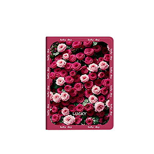 Xiaomi Redmi Pad 2 9.7�C���` �P�[�X �蒠�^ �J�o�[ 2026���f�� PU���U�[ �������� �^�u���b�g�ی� �֗� �I�[�g�X���[�v �������� ������� �X�^���h�@�\ �����₷�� ����h�~ �J�b�R���� �ϏՌ� ��