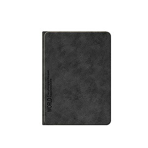 Xiaomi Redmi Pad 2 9.7�C���` �P�[�X �蒠�^ �J�o�[ 2026���f�� PU���U�[ �������� �^�u���b�g�ی� �֗� �I�[�g�X���[�v �������� ������� �X�^���h�@�\ �����₷�� ����h�~ �J�b�R���� �ϏՌ� ��