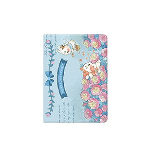 Xiaomi Redmi Pad 2 9.7�C���` �P�[�X �蒠�^ �J�o�[ 2026���f�� PU���U�[ �������� �^�u���b�g�ی� �֗� �I�[�g�X���[�v �������� ������� �X�^���h�@�\ �����₷�� ����h�~ �J�b�R���� �ϏՌ� ��