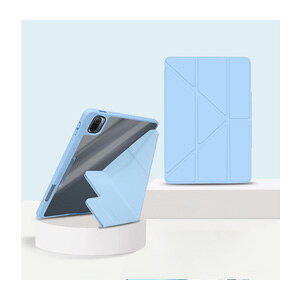 Xiaomi Redmi K Pad 2 �P�[�X �蒠�^ �J�o�[ 8.8�C���`/�^ ���h�~ K �p�b�h 8.8�^ �J�o�[ PC+PU���U�[�f�� �X�^���h�@�\ S�y�����[ �֗� �l�C �������� ������� �����₷�� ����h�~ �J�b�R���� �ϏՌ� 