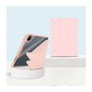 Xiaomi Redmi K Pad 2 �P�[�X �蒠�^ �J�o�[ 8.8�C���`/�^ ���h�~ K �p�b�h 8.8�^ �J�o�[ PC+PU���U�[�f�� �X�^���h�@�\ S�y�����[ �֗� �l�C �������� ������� �����₷�� ����h�~ �J�b�R���� �ϏՌ� 