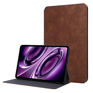 Xiaomi Redmi Pad 2 9.7�C���` �P�[�X �ϏՌ� �J�o�[ �V���I�~ ���h�~ �p�b�h 2 9.7�^ �蒠�^ �P�[�X �֗����̍��� �X�^���h�@�\ �l�C �������� ������� �����₷�� �������� �^�u���b�g�ی� Redmi Pad 